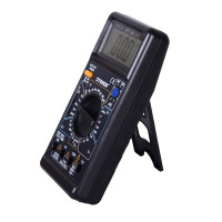 Мультиметр Ресанта TEK DT 890 B+ 61/10/224