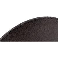Круг отрезной по металлу Standard (115x2.5х22.2 мм) Bosch 2608603164