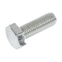 Болт Tech-Krep DIN 933 10х30 15кг (580 шт.) 125113