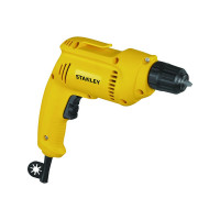 Дрель Stanley STDR5510C