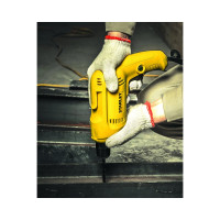 Дрель Stanley STDR5510C