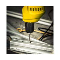 Дрель Stanley STDR5510C