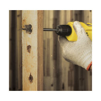Дрель Stanley STDR5510C