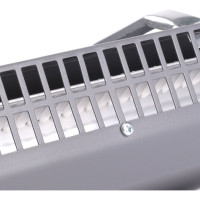 Электрический конвектор PATRIOT PT-C 15 X 633307297