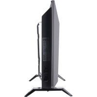 Электрический конвектор PATRIOT PT-C 15 X 633307297