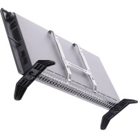 Электрический конвектор PATRIOT PT-C 15 X 633307297