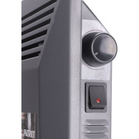 Электрический конвектор PATRIOT PT-C 15 X 633307297