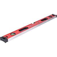 УРОВЕНЬ Kapro 987XL-41-80