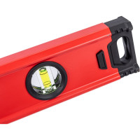 УРОВЕНЬ Kapro 987XL-41-80