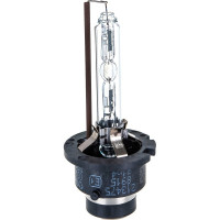 Автолампа OSRAM D2S 35 P32d-2 XENON XENARC 4300K 85V, 1,10 O-66040 66240
