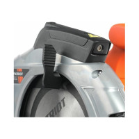 Дисковая пила PATRIOT CS 212