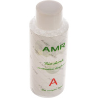 Двухкомпонентный состав AMR Bio-Shock Дезинфекция и устранение запахов 2х50г GT-03