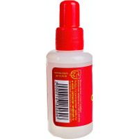 Кислота ортофосфорная 50 мл Connector KIOR-50