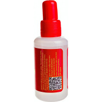 Кислота ортофосфорная 50 мл Connector KIOR-50