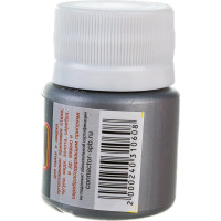 Порошковый флюс Ф209 (30 г) Connector F209-P-30