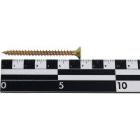 Набор крепления плинтусов VIPкрепеж 27 штук 33018 VIP