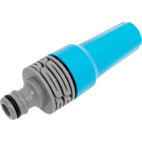 Прямой ороситель Cellfast IDEAL 50-700