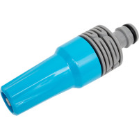 Прямой ороситель Cellfast IDEAL 50-700