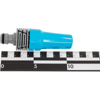 Прямой ороситель Cellfast IDEAL 50-700