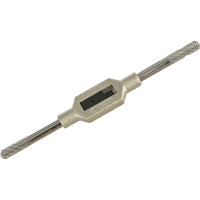 Раздвижной метчикодержатель М1-M8 Дело Техники 228008