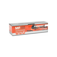 Аккумуляторный многофункциональный резак PATRIOT MF 188 110203180