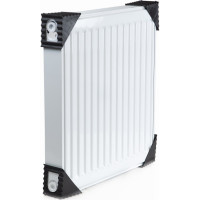 Радиатор AXIS Classic 11 500x500 15005C