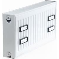 Радиатор AXIS 22 300x600 Classic 23006C