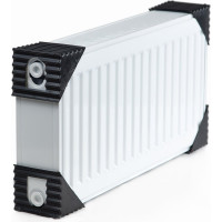 Радиатор AXIS 22 300x600 Classic 23006C