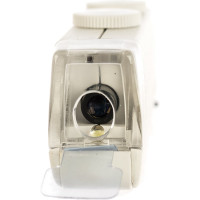 Мини-микроскоп Veber 160х-200х 22707