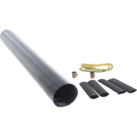 Кабельная муфта КВТ 4ПСТ(б)-1-16/25 60355