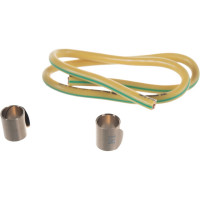 Кабельная муфта КВТ 4ПСТ(б)-1-16/25 60355