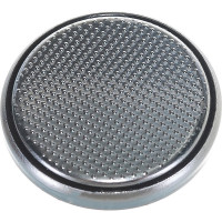 Элемент питания Трофи CR2032-1BL Б0003650