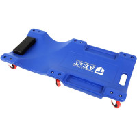 Пластиковый лежак 36" AE&T TA-B1035-B