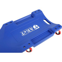 Пластиковый лежак 36" AE&T TA-B1035-B
