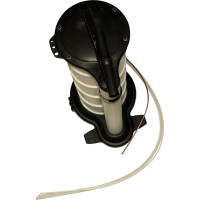 Ручной насос замены масла в двигателе AE&T TA-G1099