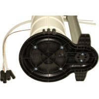 Ручной насос замены масла в двигателе AE&T TA-G1099