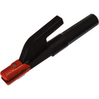 Электрододержатель Brima ЭД-500 MARS PROFESSIONAL 11906