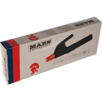 Электрододержатель Brima ЭД-500 MARS PROFESSIONAL 11906