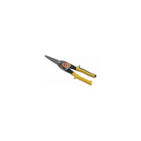 Длинные ножницы по металлу 300 мм Tulips tools IS11-428