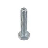 Болт крепежная техника 120 шт 493446 БК