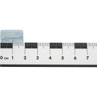 Переходная гайка крепежная техника 300 штук 493326 БК