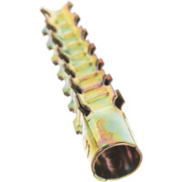 Дюбель для газобетона Tech-KREP 6х32 400 шт 133384