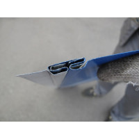 Фальцепрокатный станок MetalMaster MLC-12DR