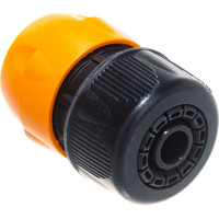 Переходник для шланга 19мм/3/4" GF ДжиЭф 24289 5041