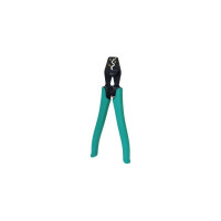 Клещи для обжима Pro'sKit CP-351B 00283440