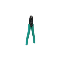 Клещи для обжима Pro'sKit CP-351B 00283440