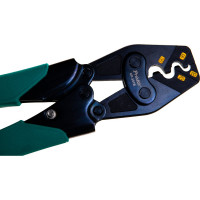 Клещи для обжима Pro'sKit CP-351B 00283440
