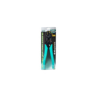 Клещи для обжима Pro'sKit CP-351B 00283440