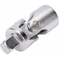 Кардан 1/4", 37 мм FORCE 80521