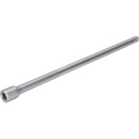 Удлинитель 3/8", 300 мм FORCE 8043300